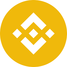 BNB